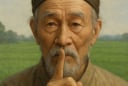 Cổ nhân nói: 3 thứ này càng giấu kín, Phúc Lộc càng lớn, là 'vàng mười' trong ứng xử. Là 3 thứ gì?