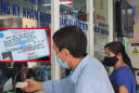 Kể từ nay: Khám chữa bệnh BHYT dưới mức tiền này sẽ được miễn phí hoàn toàn