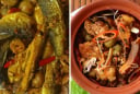 Kho cá to hay nhỏ, nhớ bỏ thêm loại quả này vào: Cá hết tanh, giàu chất xơ và dưỡng chất
