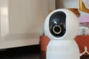 Lắp camera giám sát trong nhà: 5 lý do khiến chuyên gia cảnh báo và người dùng giật mình