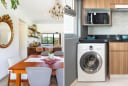 Nhà bếp phạm 5 đại kỵ phong thủy này, gia chủ hao tài tán lộc: Kiểm tra xem nhà mình có mắc lỗi không