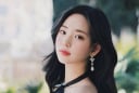 Phụ nữ bước vào 3 độ tuổi này thường 'chủ động' hơn với đàn ông – Tinh ý sẽ dễ tìm được vợ hiền
