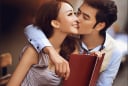 Phụ nữ làm 6 nghề này dễ ngoại tình: Đặc biệt vị trí thứ 3, 10 người thì 9 người từng dính vào