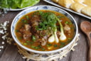Thả thứ này vào nấu bò sốt vang: Thịt mềm tan, nhanh nhừ rút ngắn nửa thời gian đun nấu