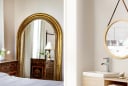 Thầy phong thủy nhắc nhở: 5 vị trí tuyệt đối không được treo gương, nhà to hay nhỏ đều phải tránh