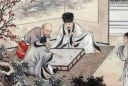 Tổ Tiên dặn kỹ: 'Muốn biết lòng người rộng hay hẹp, chỉ cần nhìn vào 2 điểm này là rõ'