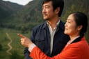 Tổ Tiên nói: 'Nam không lấy vợ năm, nữ không lấy chồng sáu', có nghĩa là gì?