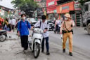 Từ giờ đến cuối năm 2025, CSGT tập trung xử lý các vi phạm giao thông này