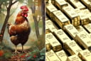 Tuần mới từ 26/5 đến 1/6, 4 tuổi Tiền - Tài - Lộc có đủ, giàu có hết phần thiên hạ