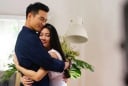 4 câu nói, nếu chồng thường nói với vợ thì hôn nhân sẽ luôn hạnh phúc và bên nhau trọn đời