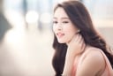 5 sức hút mạnh liệt của chị em ở tuổi 40, 50