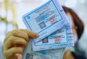 5 thay đổi lớn về BHYT chính thức có hiệu lực kể từ 1/7/2025: Ai không biết chỉ thiệt