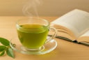 Chỉ cần uống trà và ăn 4 món này mỗi ngày: Tuổi sinh học ‘đảo ngược’, da đẹp rạng ngời