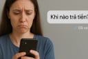 Người xưa dặn: Gặp 3 dấu hiệu này, tuyệt đối đừng vội cho vay tiền nếu không muốn 'mất cả tình lẫn tiền'