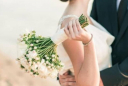 Phụ nữ hôn nhân hạnh phúc vì không làm hết việc nhà, không giới hạn tự do chồng