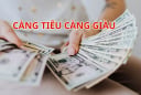 Phụ nữ khôn ngoan đừng tiếc tiền cho 3 việc này, càng biết tiêu càng lãi lớn, không giàu cũng phú