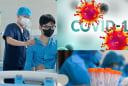 TP.HCM gia tăng ca mắc Covid-19, 83% do biến chủng mới lần đầu phát hiện