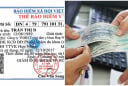 Từ nay tới 1/1/20026: 4 trường hợp này được hoàn trả tiền BHYT, ai cũng nên biết kẻo thiệt thòi