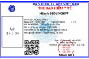 3 trường hợp bị thu hồi thẻ BHYT trong năm 2025: Người dân nên biết sớm