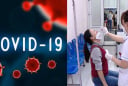 Bộ Y tế chỉ đạo Hỏa Tốc phòng chống dịch bệnh Covid-19, Sốt Xuất huyết