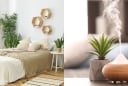 Đặt 3 vật này ở đầu giường phòng ngủ, giúp ngủ ngon, thư giãn đầu óc, ít ai biết đến