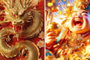 Sau 28/5: 3 tuổi Đại Vận Sang Giàu đón cơn Mưa Tài Lộc, Tiền-Tài-Danh-Lợi đỏ chót