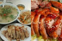 Vì sao Tết Đoan Ngọ có tục ăn thịt vịt? Ý nghĩa bất ngờ nhiều người chưa biết