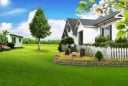 4 dấu hiệu nhận biết ngôi nhà tốt có thể nuôi dưỡng người thành tài