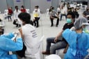 Covid-19: Nguyên nhân tử vong hàng đầu tại Thái Lan hiện nay, nguy cơ cao hơn các bệnh truyền nhiễm khác