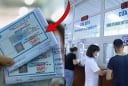 Kể từ 1/7/2025: Tham gia BHYT 5 năm liên tục được hưởng quyền lợi khám chữa bệnh chưa từng có