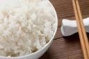 Tại sao không ăn cơm lại giúp giảm cân nhanh và hiệu quả? Bí quyết ai đang giảm cân cũng nên biết!
