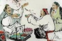 Tổ tiên dặn kỹ: 'Gia đình không nên có quá 3 thứ này, trẻ thì thất bại, già thì thê lương'