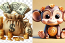10 ngày tới, 3 con giáp vượng vận rực rỡ: Mọi sự hanh thông, sự nghiệp tiến xa nhờ dũng cảm và khôn ngoan