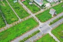 11 trường hợp áp dụng bảng giá đất từ 01/01/2026: Người dân nên nắm rõ