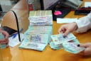 2 khoản tiền cao nhất bắt buộc phải nộp khi làm Sổ đỏ 2025, là khoản nào?