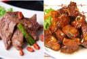 3 bộ phận đại bổ của lợn: Đi chợ nhìn thấy đừng tiếc tiền mua