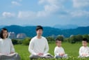 3 điều thường nhật và 3 cột trụ cơ bản người tu tập nhất định phải biết