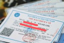 3 ngày nữa ngừng cấp BHYT giấy: Hàng triệu người cần làm ngay 1 việc để đảm bảo quyền lợi khi khám chữa bệnh