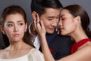 4 điều ở 'tiểu tam' mà đàn ông ngoại tình thích nhất