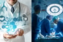 4 nghề có tiềm năng phát triển vững chắc, không sợ thất nghiệp trong 10 năm tới