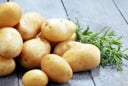 5 thực phẩm để ngoài cả tháng vẫn ổn, nhưng cho vào tủ lạnh là hỏng ngay – Nhiều người vẫn mắc sai lầm