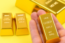 Bảng giá vàng 9999 24K 18K SJC DOJI PNJ hôm nay 28/5/2025