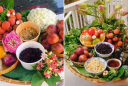 Các cụ dặn cấm sai: Tết Đoan Ngọ (5/5 âm lịch) phải làm 3 việc để tránh xui, rước lộc, cuối năm may mắn