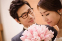 Khi về già và nằm trên giường bệnh: Chỉ có 3 người thật sự thân thiết với bạn