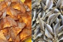Loại cá tạp từng bị xem nhẹ, nay thành đặc sản 280.000đ/kg, xuất khẩu khắp thế giới