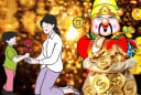 Top 4 Tuổi Con Giáp Hiếu Thảo Được Trời Thương, Nửa Đời Sau Giàu Sang Hạnh Phúc
