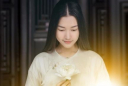 1 người có phúc thường sở hữu 4 đặc điểm này, bạn xem mình sở hữu mấy đặc điểm?