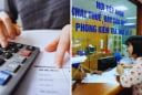 16 khoản thu nhập được miễn thuế thu nhập cá nhân năm 2025: Ai không biết chỉ thiệt