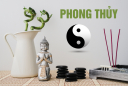 3 yếu tố 'phong thủy' của đời người - quyết định sự thành bại trong đời một người.