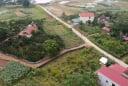 4 khoản phí bắt buộc phải nộp khi chuyển đổi đất vườn lên đất thổ cư năm 2025